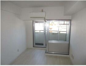 6/16 リビング/ダイニング