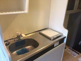 7/16 リビング/ダイニング