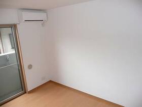 12/16 その他画像