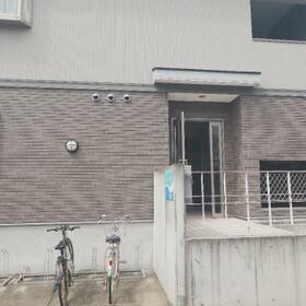 14/16 エントランス