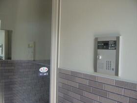 15/16 エントランス