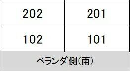 16/16 その他画像