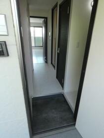 10/10 その他画像