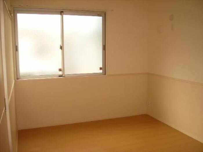 3/11 リビング/ダイニング