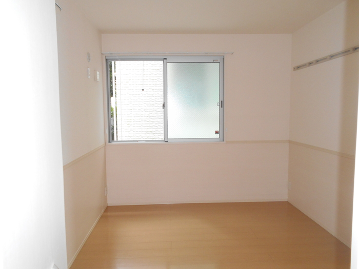 15/26 その他画像