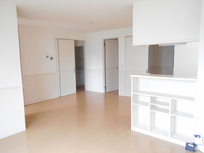 17/26 その他画像