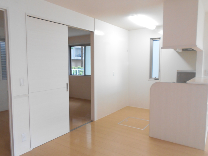 20/26 その他画像