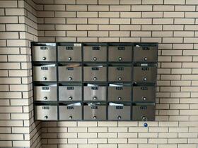 13/16 その他画像