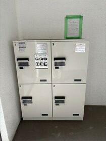 14/16 その他画像