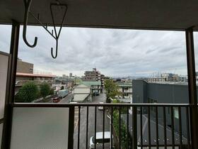 12/16 その他画像