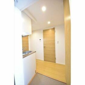 8/16 その他画像