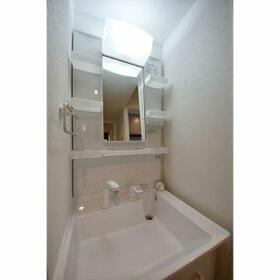 14/16 その他画像