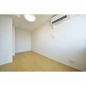 16/16 その他画像