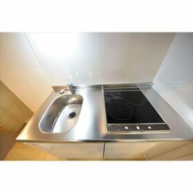 5/16 その他画像