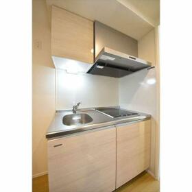 6/16 その他画像