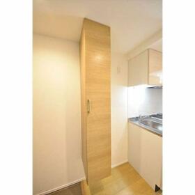 8/16 その他画像