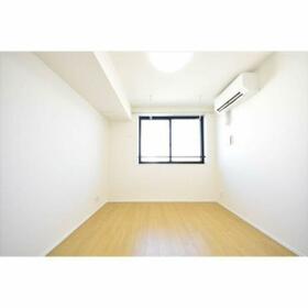 4/16 その他画像