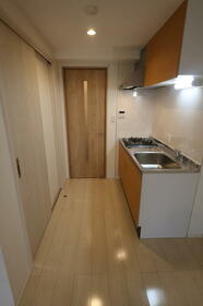 9/10 その他画像