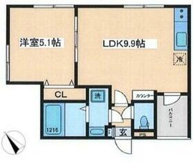 2/10 その他画像