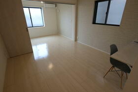 3/10 その他画像