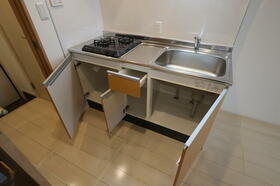 4/10 その他画像