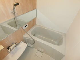 5/10 その他画像