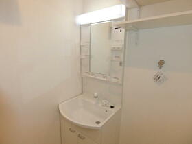 7/10 その他画像