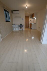 8/10 その他画像