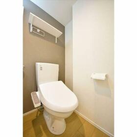 11/16 その他画像