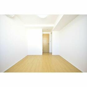 3/16 その他画像