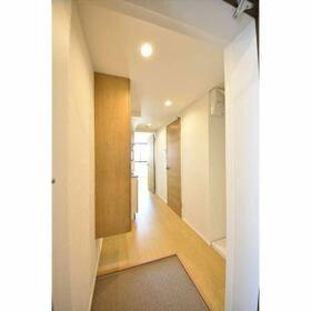 7/16 その他画像