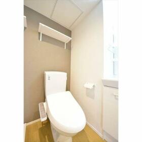 12/16 その他画像