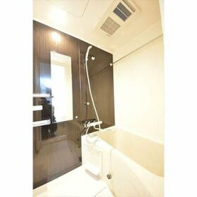 15/16 その他画像