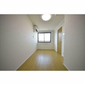 3/16 その他画像