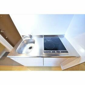 5/16 その他画像