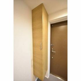 9/16 その他画像