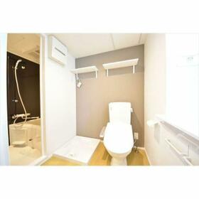 11/16 その他画像