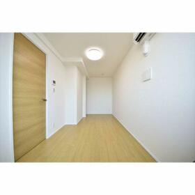 4/16 その他画像