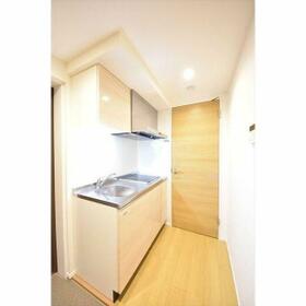 6/16 その他画像