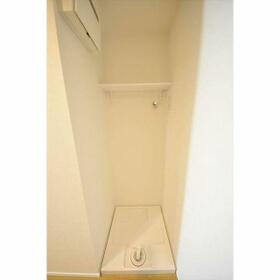 10/16 その他画像