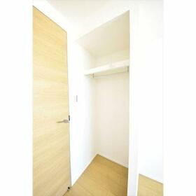 16/16 その他画像