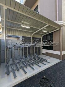 15/16 その他画像