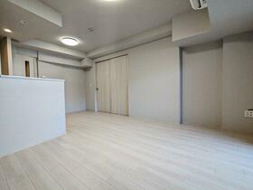 3/16 リビング/ダイニング