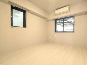 5/16 リビング/ダイニング