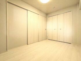 6/16 リビング/ダイニング