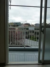 10/10 その他画像