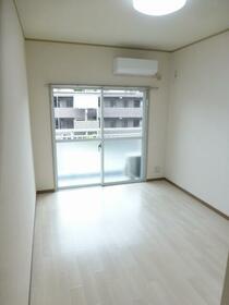 4/10 その他画像