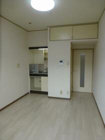 5/10 その他画像