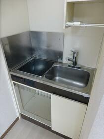 6/10 その他画像