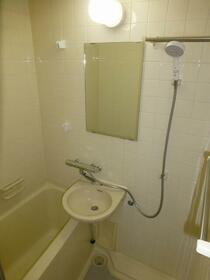 7/10 その他画像